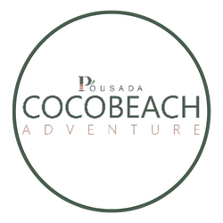 Pousada Cocobeach Adventure