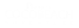 Pousada Cocobeach Adventure